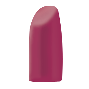 Lipstick Xtreme Matte